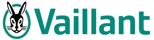 Vaillant
